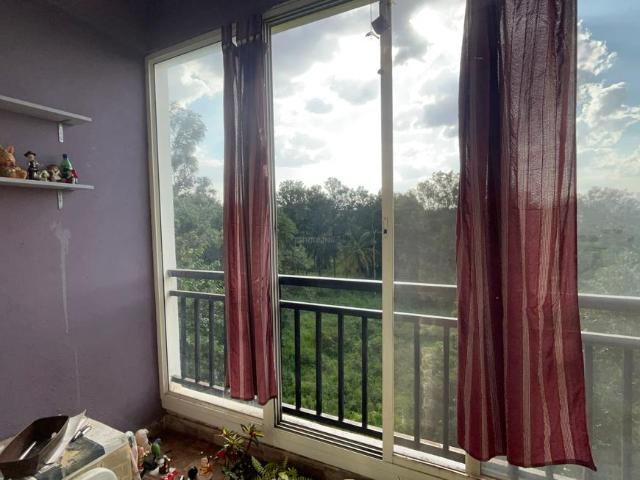 Flat for rent in Bangalore East, Karnataka