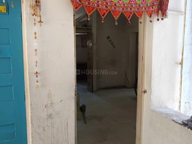 Flat for rent in Rajkot, Gujarat