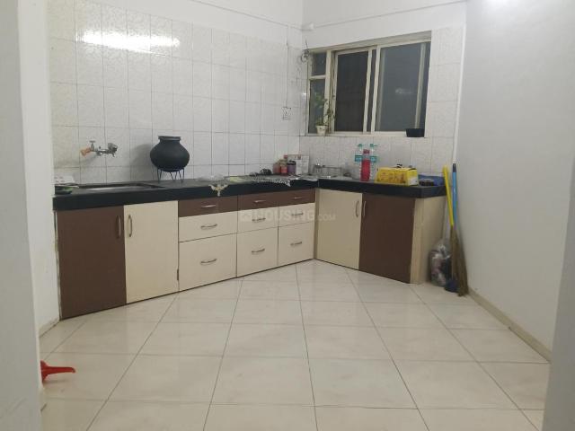 Flat for rent in Poona, National Capital Territory Of Delhi