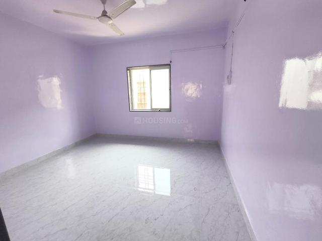 Flat for rent in Manik Baug, Anandnagar