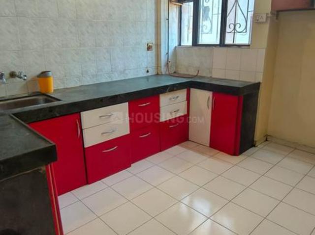 Flat for rent in Poona, National Capital Territory Of Delhi