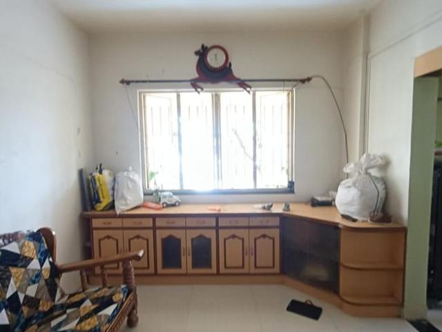 Flat for rent in Poona, National Capital Territory Of Delhi