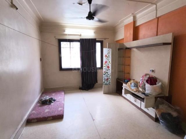Flat for rent in Poona, National Capital Territory Of Delhi