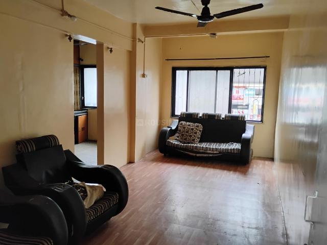 Flat for rent in Poona, National Capital Territory Of Delhi