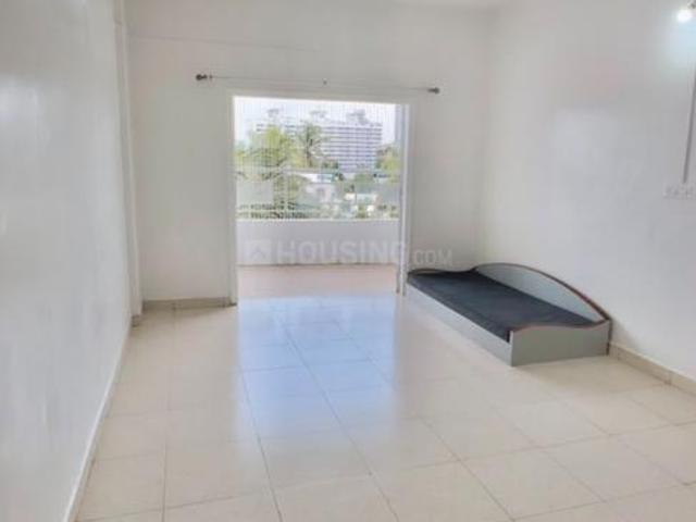 Flat for rent in Poona, National Capital Territory Of Delhi