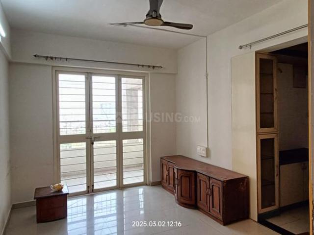 Flat for rent in Poona, National Capital Territory Of Delhi