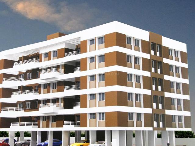 Flat for rent in Poona, National Capital Territory Of Delhi