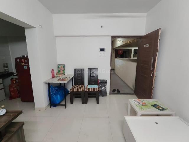 Flat for rent in Poona, National Capital Territory Of Delhi