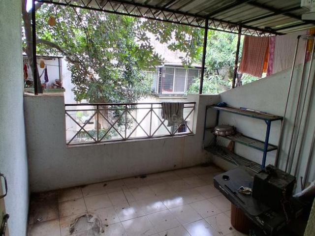 Flat for rent in Poona, National Capital Territory Of Delhi