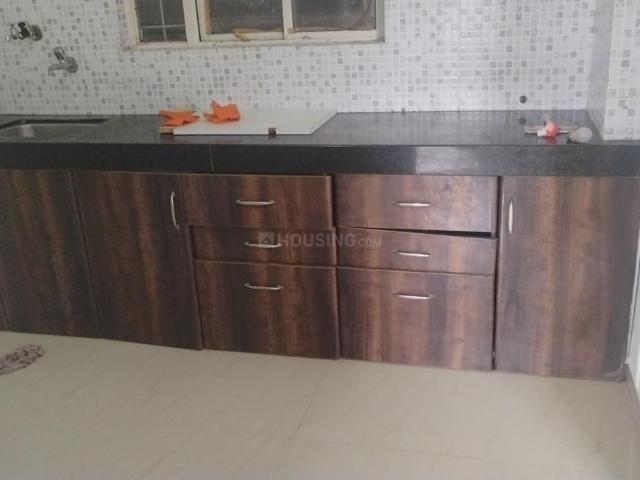 Flat for rent in Poona, National Capital Territory Of Delhi