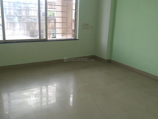 Flat for rent in Poona, National Capital Territory Of Delhi