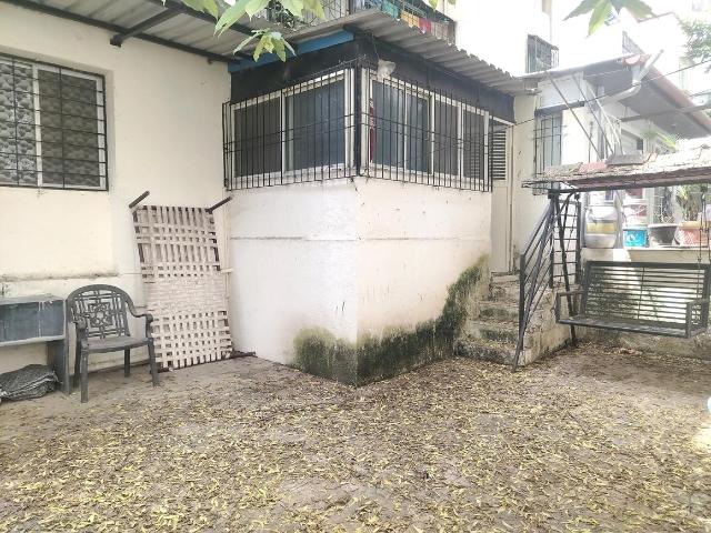 Flat for rent in Poona, National Capital Territory Of Delhi