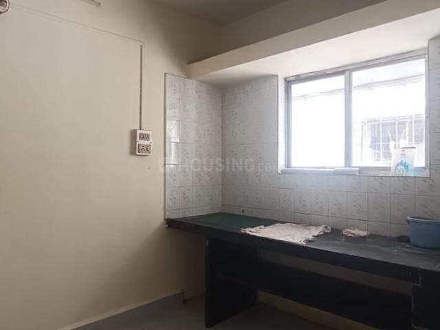 Flat for rent in Poona, National Capital Territory Of Delhi