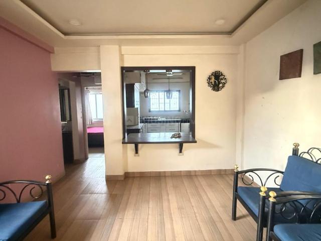 Flat for rent in Poona, National Capital Territory Of Delhi