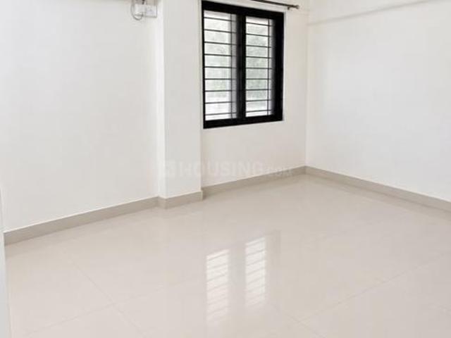 Flat for rent in Manik Baug, Anandnagar