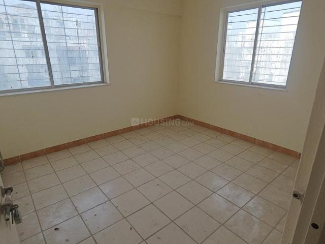 Flat for rent in Dhayari, Pune