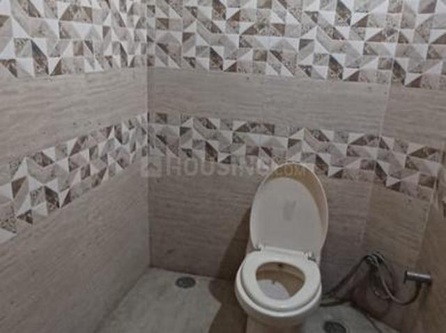 Flat for rent in Poona, National Capital Territory Of Delhi