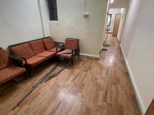 Flat for sale in Poona, National Capital Territory Of Delhi
