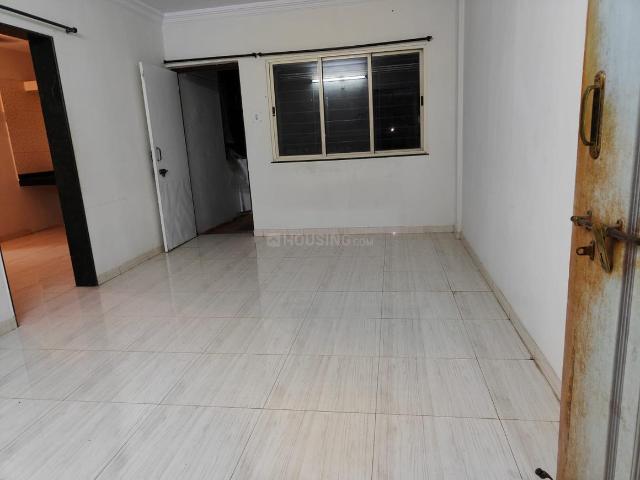 Flat for sale in Poona, National Capital Territory Of Delhi