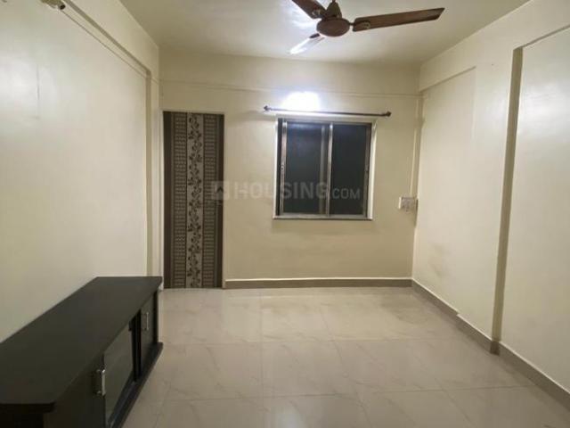 Flat for sale in Poona, National Capital Territory Of Delhi