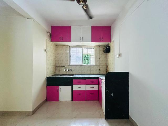 Flat for sale in Poona, National Capital Territory Of Delhi