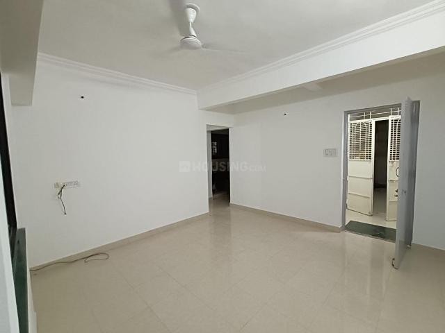 Flat for sale in Poona, National Capital Territory Of Delhi