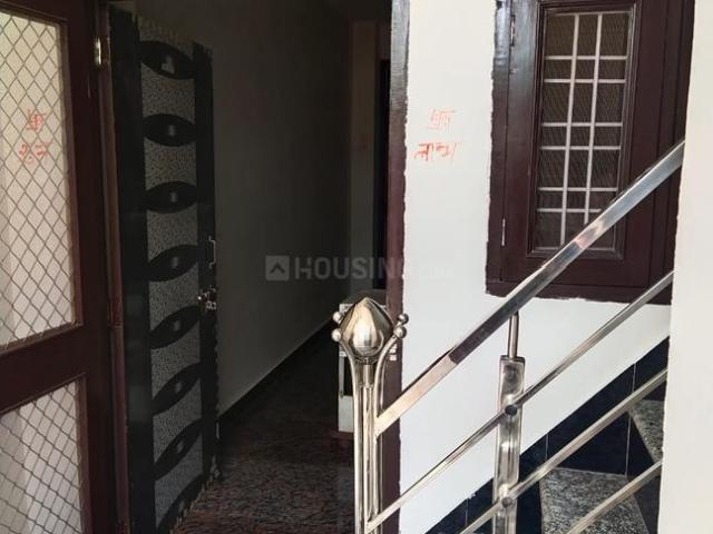 Flat for rent in Kota, Rajasthan