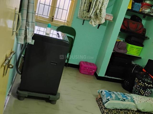 Flat for rent in Karur, Tamil Nadu