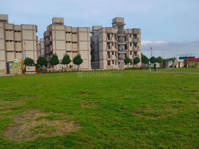 Flat for rent in Arunachal Pradesh
