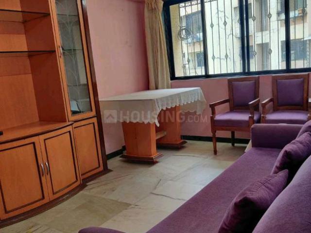 Flat for rent in Andheri - Mumbai, National Capital Territory Of Delhi