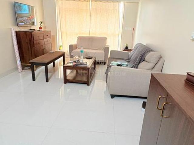 Flat for rent in Andheri - Mumbai, National Capital Territory Of Delhi