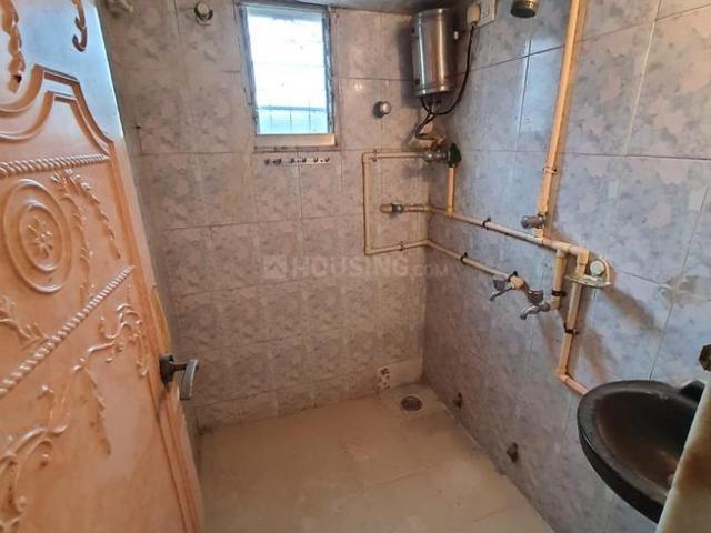 Flat for rent in Andheri - Mumbai, National Capital Territory Of Delhi
