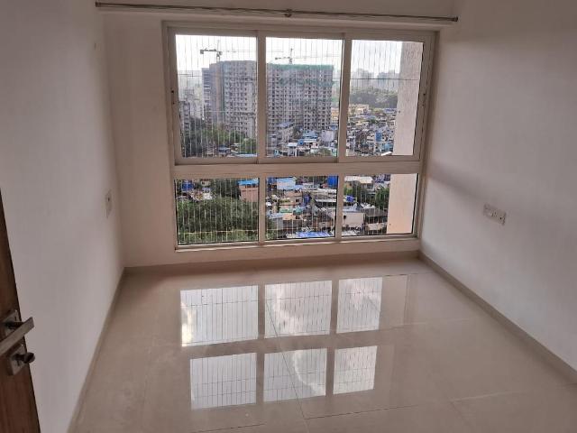 Flat for rent in Andheri - Mumbai, National Capital Territory Of Delhi