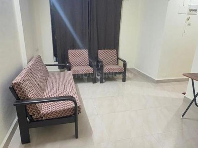 Flat for rent in Andheri - Mumbai, National Capital Territory Of Delhi