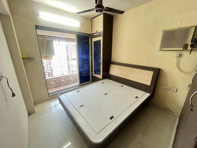 Flat for rent in Andheri - Mumbai, National Capital Territory Of Delhi