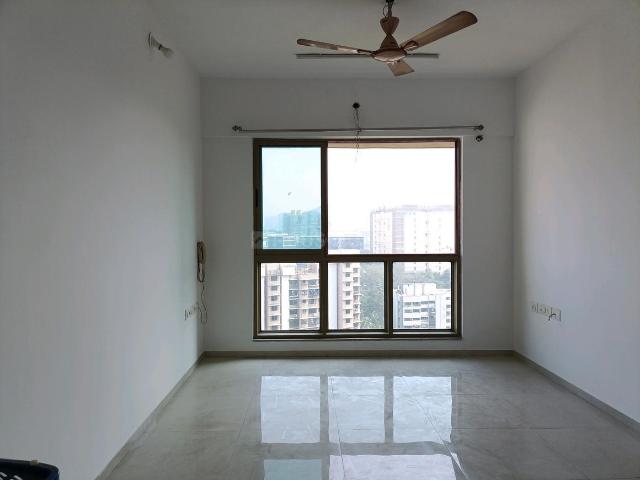 Flat for rent in Saki Naka, Mumbai