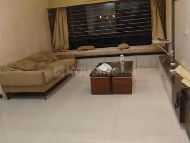 Flat for rent in Andheri - Mumbai, National Capital Territory Of Delhi