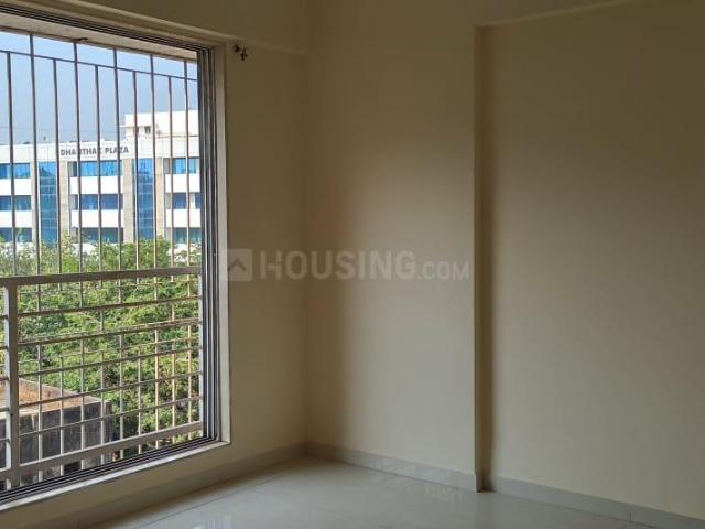 Flat for rent in Saki Naka, Mumbai