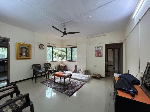 Flat for rent in Andheri - Mumbai, National Capital Territory Of Delhi