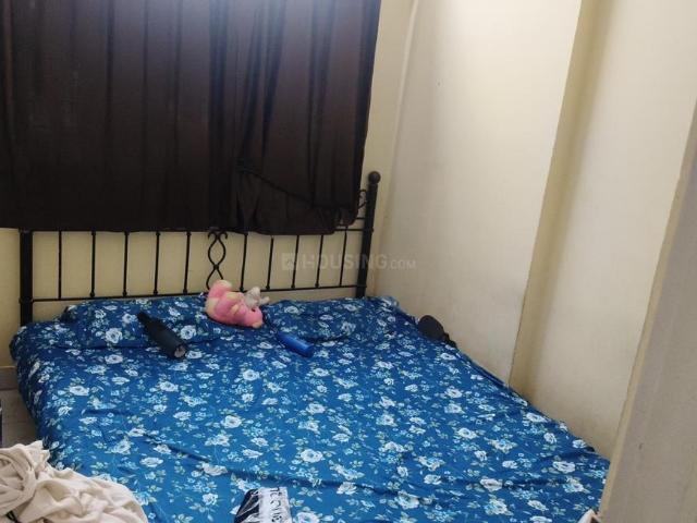 Flat for rent in Andheri - Mumbai, National Capital Territory Of Delhi