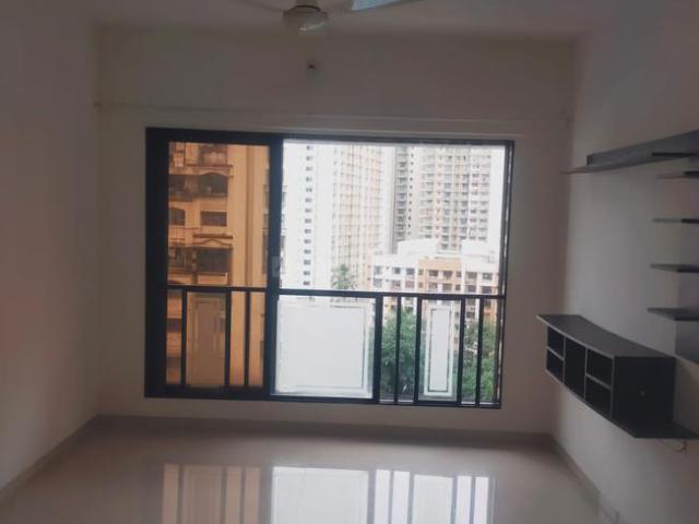 Flat for rent in Andheri - Mumbai, National Capital Territory Of Delhi