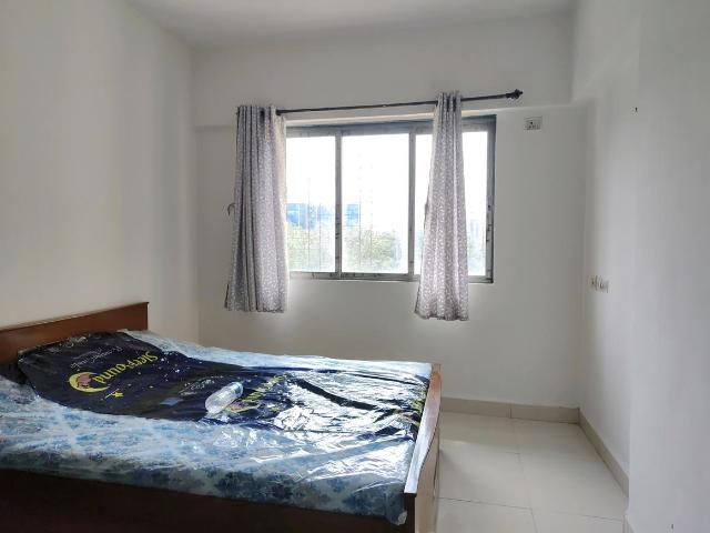 Flat for rent in Andheri - Mumbai, National Capital Territory Of Delhi