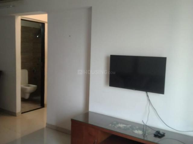 Flat for rent in Andheri - Mumbai, National Capital Territory Of Delhi