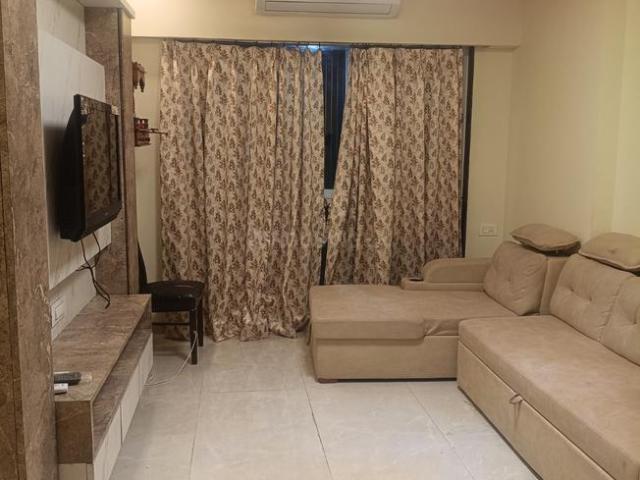 Flat for rent in Andheri - Mumbai, National Capital Territory Of Delhi
