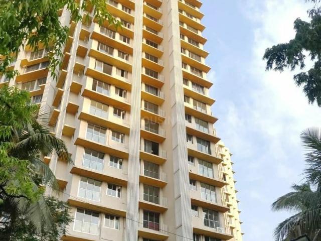 Flat for rent in Andheri - Mumbai, National Capital Territory Of Delhi