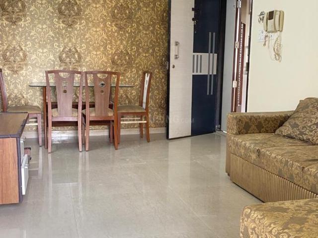 Flat for rent in Andheri - Mumbai, National Capital Territory Of Delhi