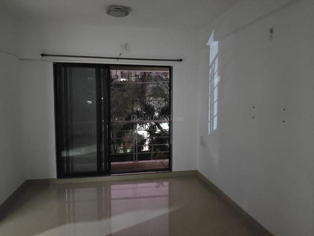 Flat for rent in Saki Naka, Mumbai