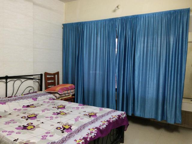 Flat for rent in Andheri - Mumbai, National Capital Territory Of Delhi