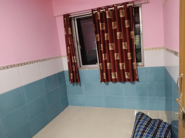 Flat for rent in Andheri - Mumbai, National Capital Territory Of Delhi