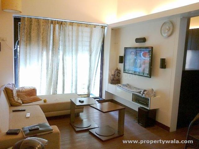 Flat for rent in Andheri - Mumbai, National Capital Territory Of Delhi